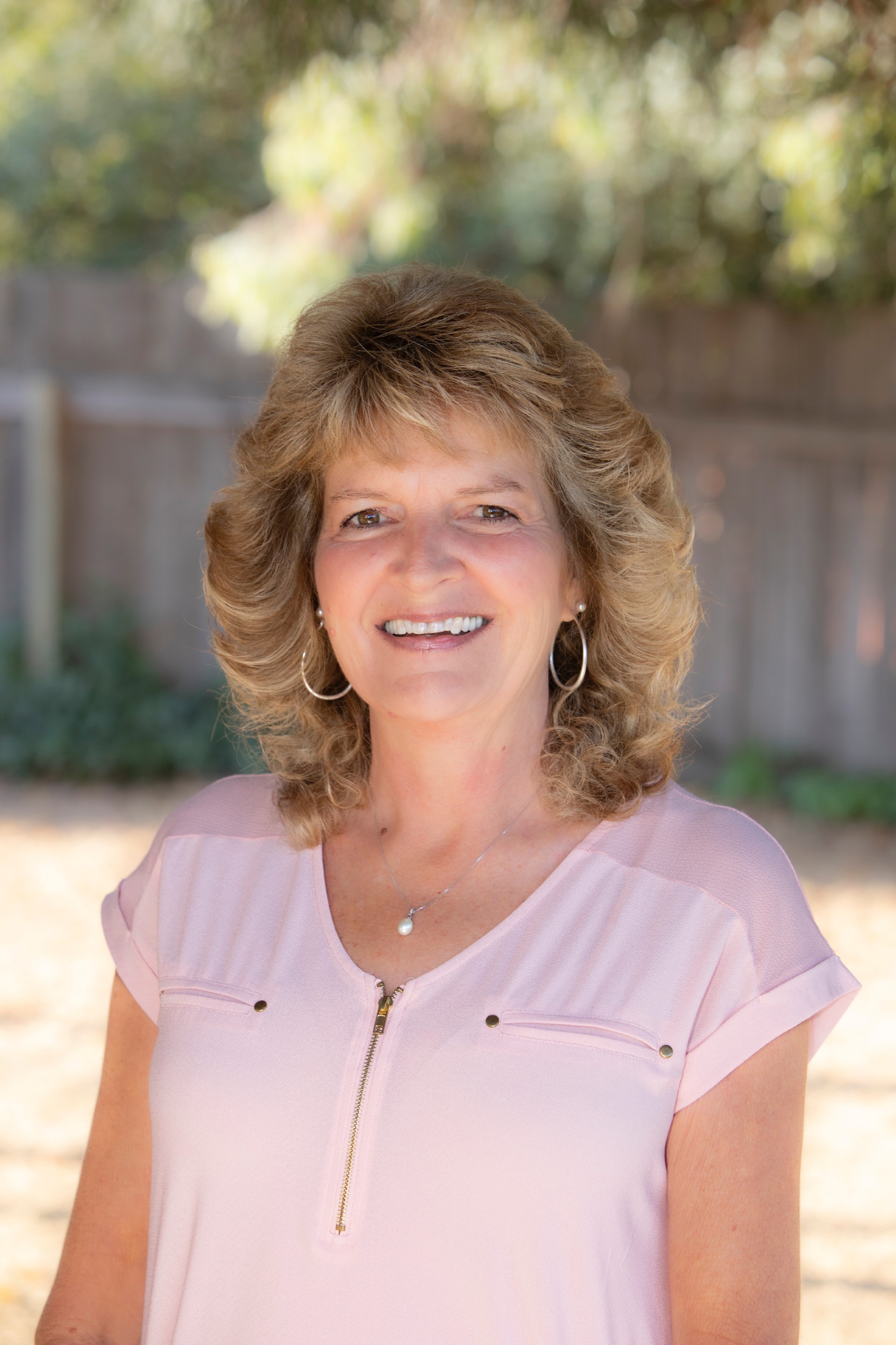 Kim Odneal